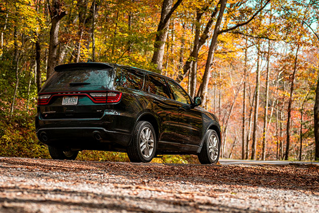 assurance auto au quebec