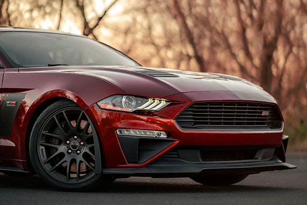 meilleurs assurances auto