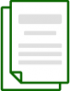 3rd section 2nd icon