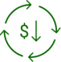 3rd section 3rd icon