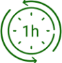 3rd section 3rd icon